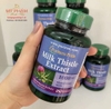 vien-uong-bo-gan-milk-thistle-extract-1000mg-180-vien-my