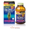 vien-uong-bo-khop-glucosamine-orihiro-1500mg-nhat-ban
