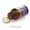 vien-uong-bo-khop-glucosamine-orihiro-1500mg-nhat-ban