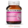 vien-uong-bo-sung-axit-folic-va-i-ot-cho-ba-bau-blackmores-pregnancy-i-folic-uc
