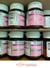 vien-uong-bo-sung-axit-folic-va-i-ot-cho-ba-bau-blackmores-pregnancy-i-folic-uc