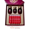 vien-uong-can-bang-noi-tiet-hanami-bcom-gung-han-quoc-dep-da-giam-sam-nam