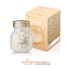 vien-uong-cap-nuoc-va-collagen-innerb-aqua-rich-han-quoc