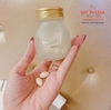 vien-uong-cap-nuoc-va-collagen-innerb-aqua-rich-han-quoc