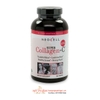 vien-uong-neocell-super-collagen-c-360-vien-my-dep-da-toc-mong