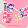 vien-uong-collagen-dhc-60-ngay-nhat-ban