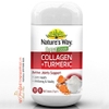 vien-uong-collagen-turmeric-nature-s-way-60-vien-bo-sung-collagen-va-tinh-bot-ng