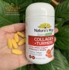vien-uong-collagen-turmeric-nature-s-way-60-vien-bo-sung-collagen-va-tinh-bot-ng