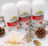 vien-uong-collagen-turmeric-nature-s-way-60-vien-bo-sung-collagen-va-tinh-bot-ng