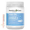 vien-uong-dau-ca-tu-nhien-fish-oil-healthy-care-omega-3-1000mg-uc