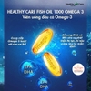 vien-uong-dau-ca-tu-nhien-fish-oil-healthy-care-omega-3-1000mg-uc