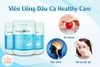 vien-uong-dau-ca-tu-nhien-fish-oil-healthy-care-omega-3-1000mg-uc