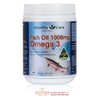vien-uong-dau-ca-tu-nhien-fish-oil-healthy-care-omega-3-1000mg-uc