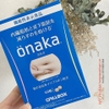 vien-uong-giam-mo-bung-onaka-nhat-ban