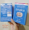 vien-uong-giam-mo-bung-onaka-nhat-ban