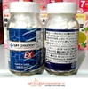 vien-uong-ho-tro-tang-chieu-cao-nhat-ban-gh-creation-ex