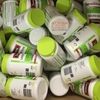 vien-uong-ho-tro-thai-doc-gan-swisse-liver-detox-120-vien-uc