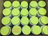 vien-uong-ho-tro-thai-doc-gan-swisse-liver-detox-120-vien-uc