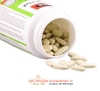 vien-uong-ho-tro-thai-doc-gan-swisse-liver-detox-120-vien-uc
