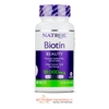 vien-uong-moc-toc-natrol-biotin-10000mcg-my