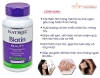 vien-uong-moc-toc-natrol-biotin-10000mcg-my