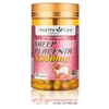vien-uong-nhau-thai-cuu-healthy-care-sheep-placenta-5000mg-uc