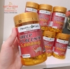 vien-uong-nhau-thai-cuu-healthy-care-sheep-placenta-5000mg-uc