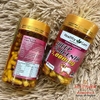 vien-uong-nhau-thai-cuu-healthy-care-sheep-placenta-5000mg-uc