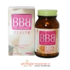 vien-uong-no-nguc-bbb-orihiro-best-beauty-body-300-vien