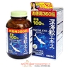 vien-uong-sun-vi-ca-map-squalene-orihiro-360-vien-nhat-ban