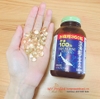 vien-uong-sun-vi-ca-map-squalene-orihiro-360-vien-nhat-ban