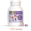 vien-uong-tang-chieu-cao-cho-be-cua-uc-bio-island-lysine-stage2-60-vien