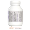 vien-uong-tang-chieu-cao-cho-be-cua-uc-bio-island-lysine-stage2-60-vien