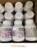 vien-uong-tang-chieu-cao-cho-be-cua-uc-bio-island-lysine-stage2-60-vien