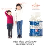 vien-uong-tang-chieu-cao-gh-creation-270-vien-nhat-ban