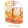vitamin-c-dao-jeju-han-quoc