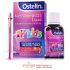 vitamin-d3-ostelin-kids-liquid-20ml-cua-uc-danh-cho-be-tren-6-thang-tuoi