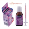 vitamin-d3-ostelin-kids-liquid-20ml-cua-uc-danh-cho-be-tren-6-thang-tuoi