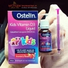 vitamin-d3-ostelin-kids-liquid-20ml-cua-uc-danh-cho-be-tren-6-thang-tuoi