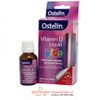 vitamin-d3-ostelin-kids-liquid-20ml-cua-uc-danh-cho-be-tren-6-thang-tuoi