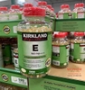 vitamin-e-kirkland-signature-180mg-400-iu-cua-my
