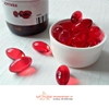 vitamin-e-zentiva-400-vitamin-e-do-chong-lao-hoa-cua-nga