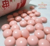 vien-uong-tien-man-kinh-kobayashi-420-vien-nhat-ban