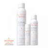 xit-khoang-avene-300ml-phap