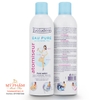 xit-khoang-evoluderm-400ml-phap