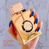 nuoc-hoa-club-de-nuit-milestone-edp-105ml-unisex