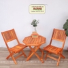 ban-ghe-cafe-mini-ngoai-troi