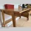ban-lam-viec-hien-dai-rong-1m2