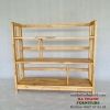 ke-sach-go-3-tang-rong-1m2