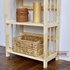 ke-sach-go-3-tang-rong-65cm